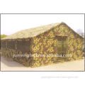 military tent, canvas tent, army tent desert camouflage waterproof canvas